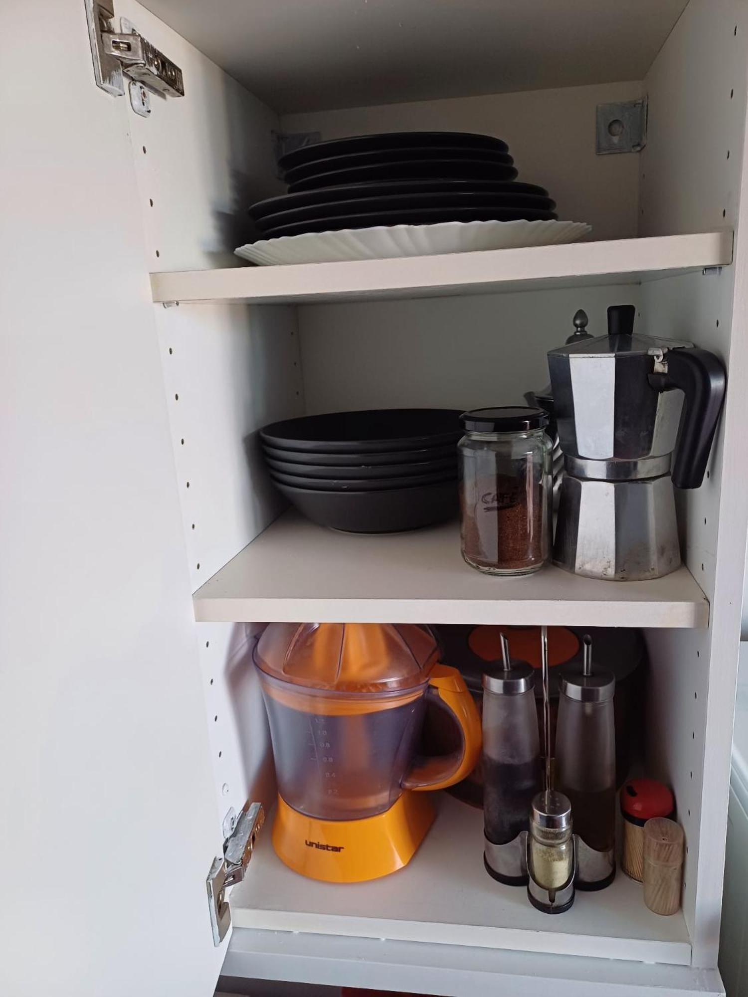 Entero En La Montana Appartement *